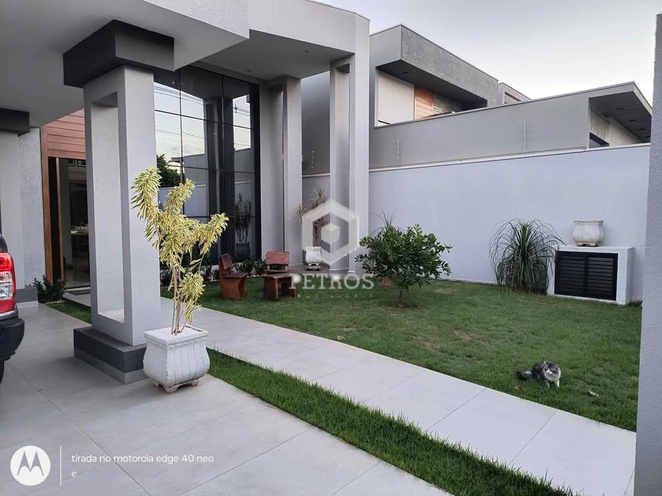 Imobiliria Petros em Toledo Paran