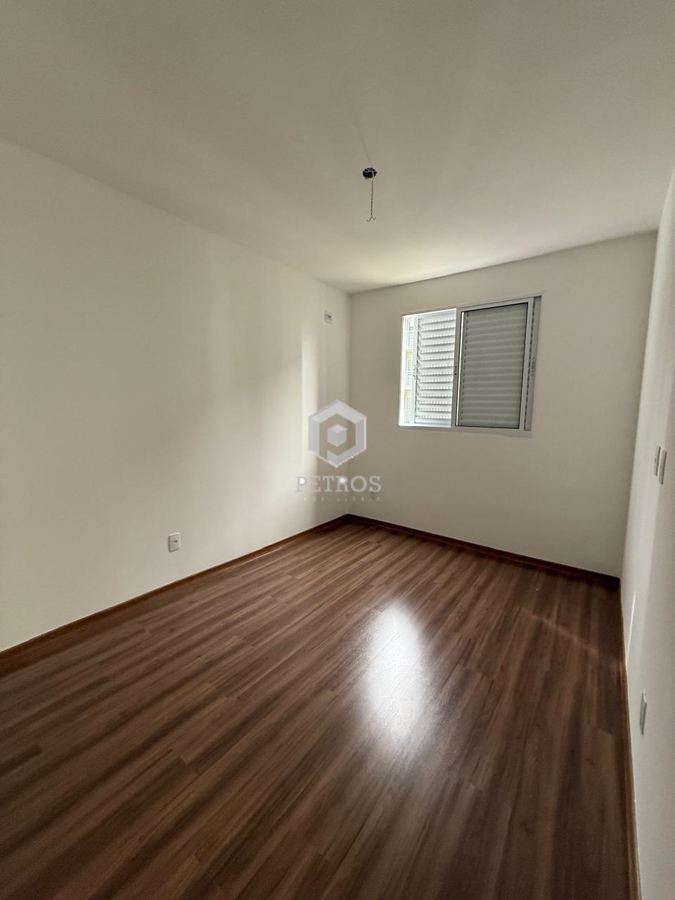 Imobiliria Petros em Toledo Paran