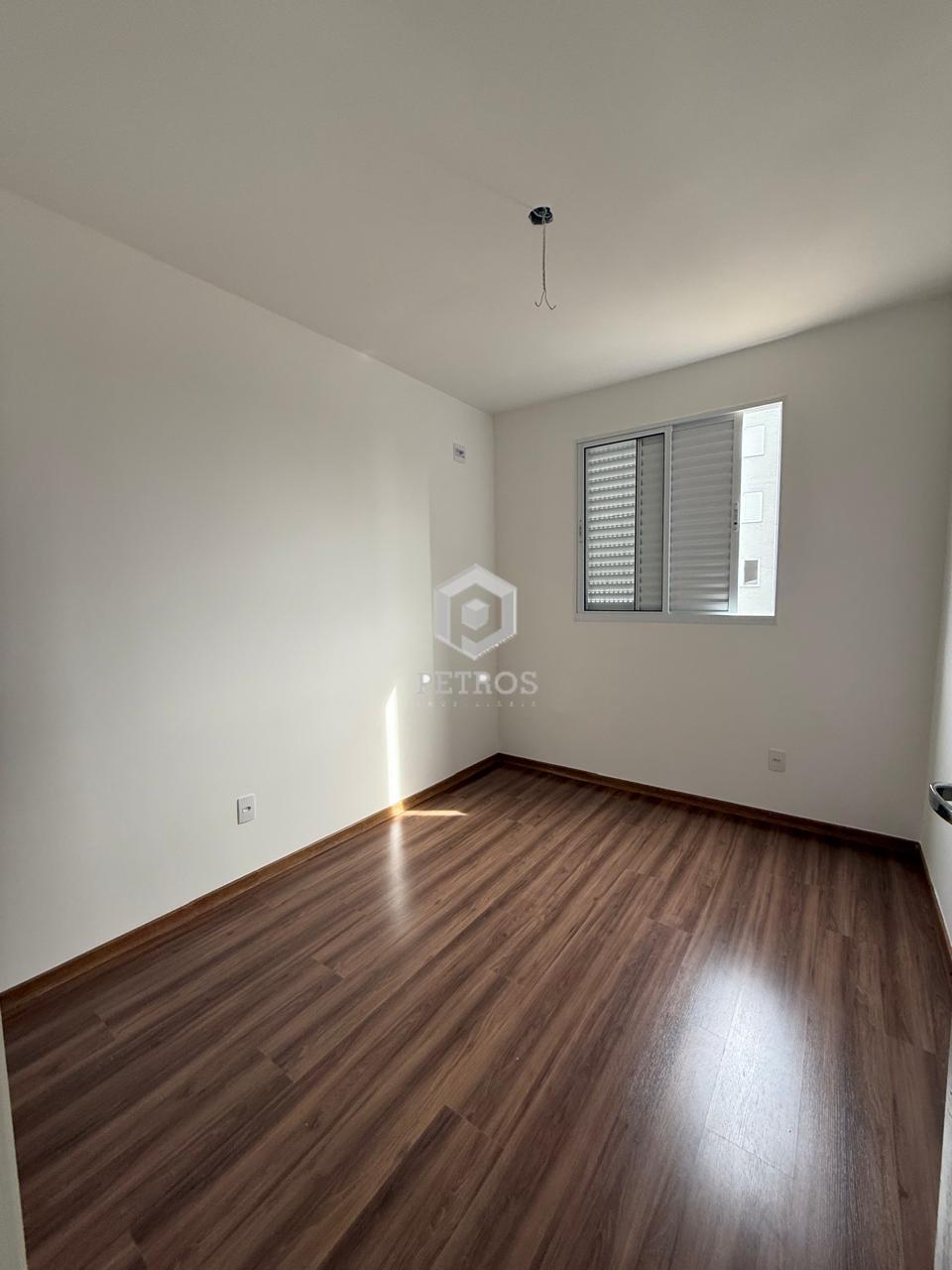 Imobiliria Petros em Toledo Paran