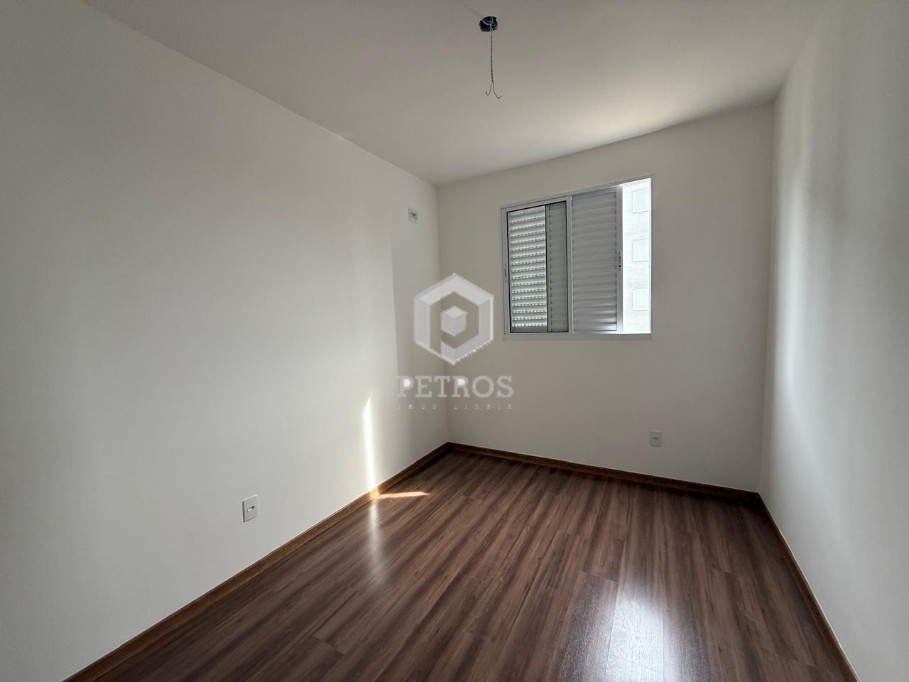 Imobiliria Petros em Toledo Paran