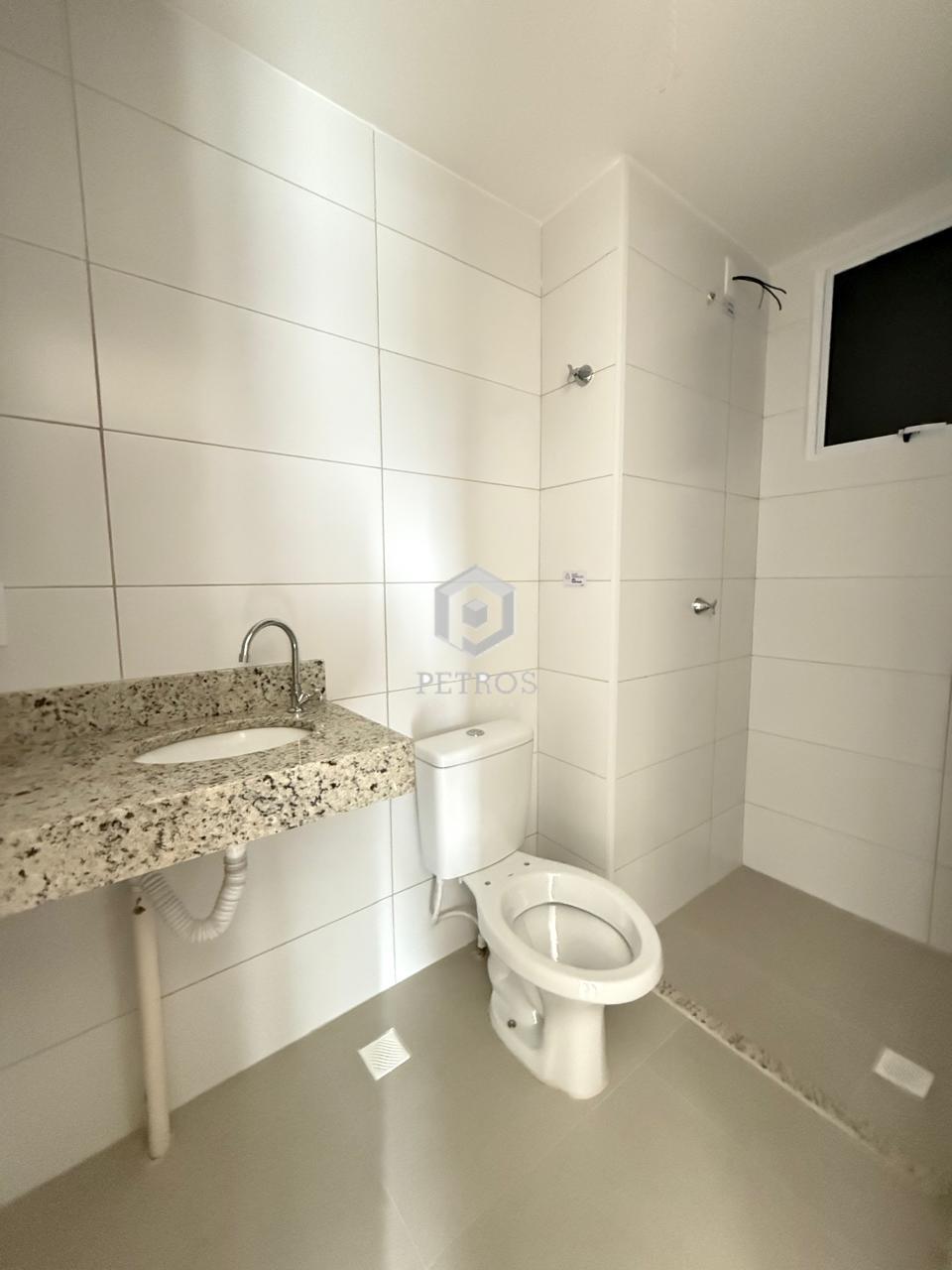 Imobiliria Petros em Toledo Paran