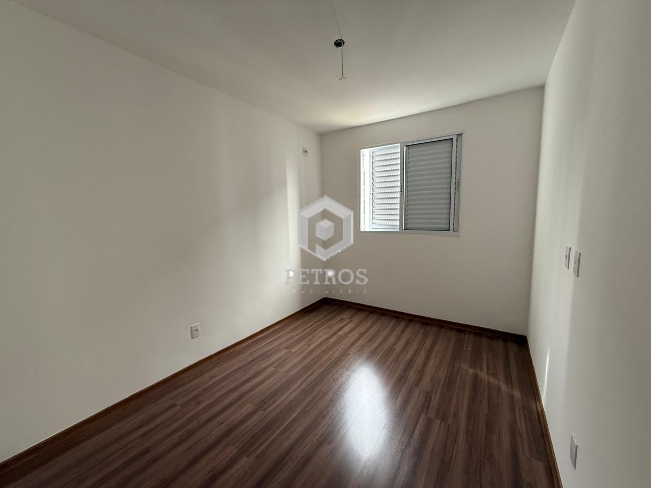 Imobiliria Petros em Toledo Paran
