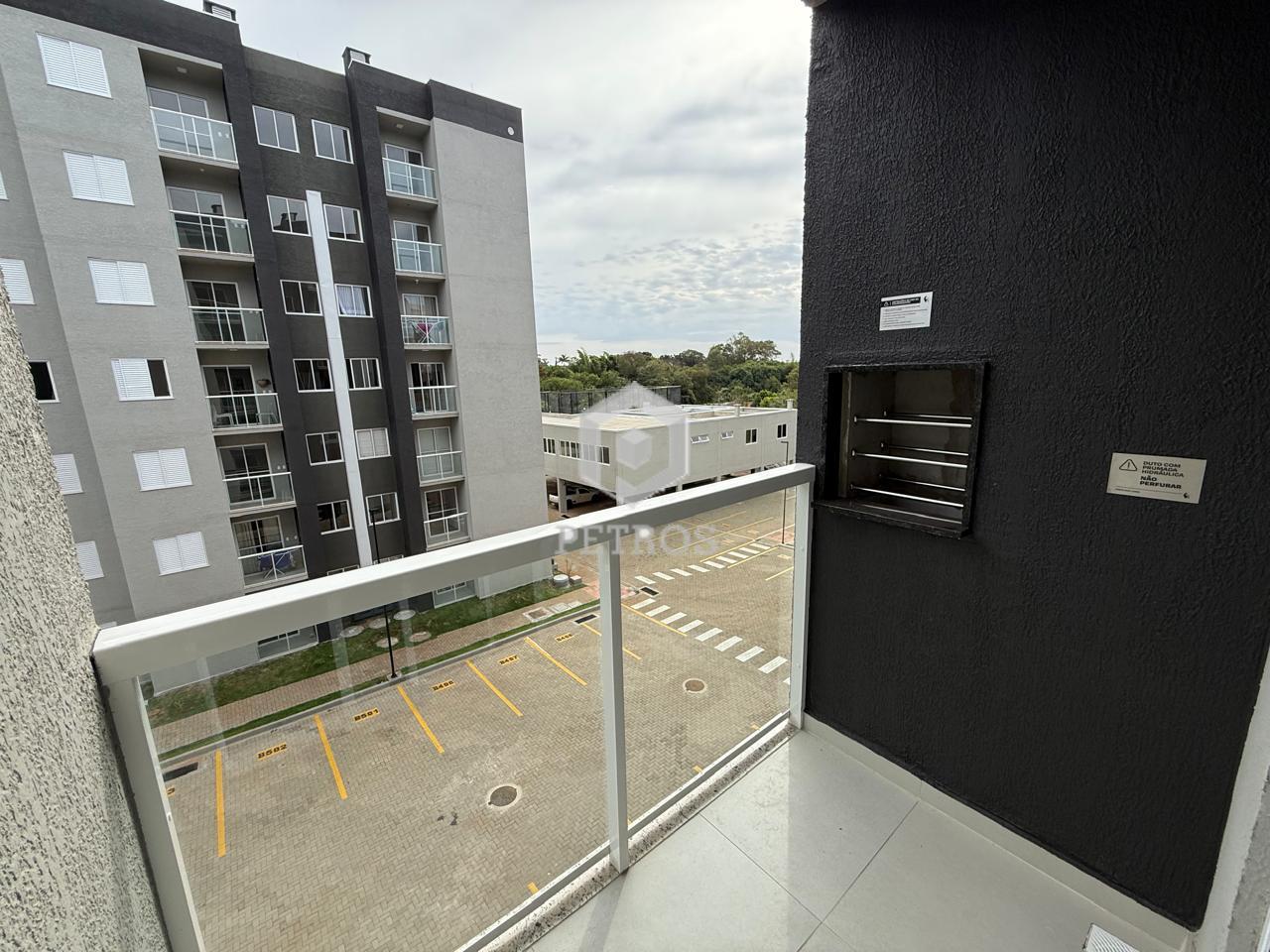 Imobiliria Petros em Toledo Paran