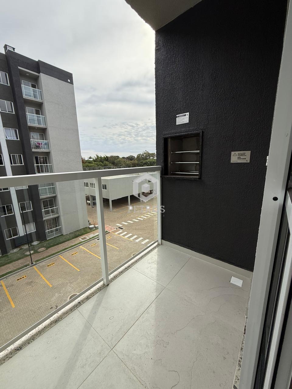 Imobiliria Petros em Toledo Paran