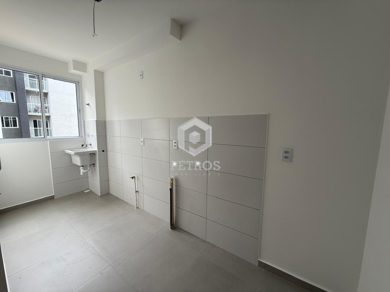 Imobiliria Petros em Toledo Paran