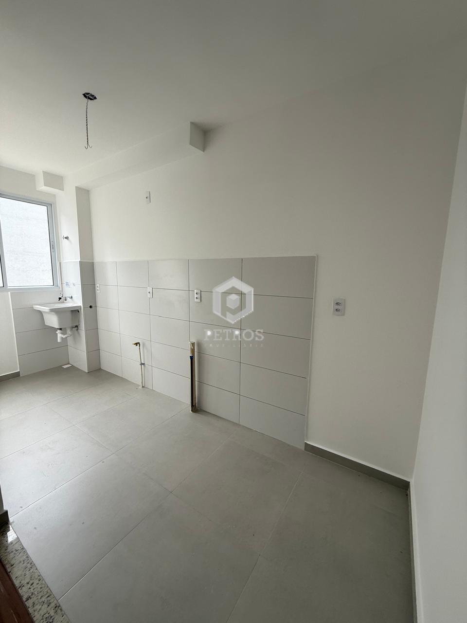 Imobiliria Petros em Toledo Paran