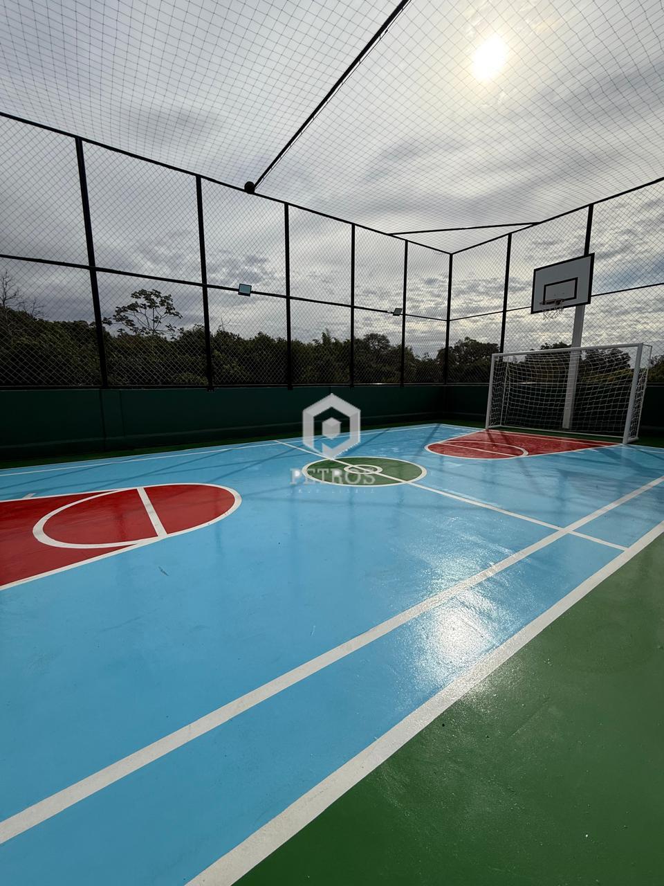 Imobiliria Petros em Toledo Paran