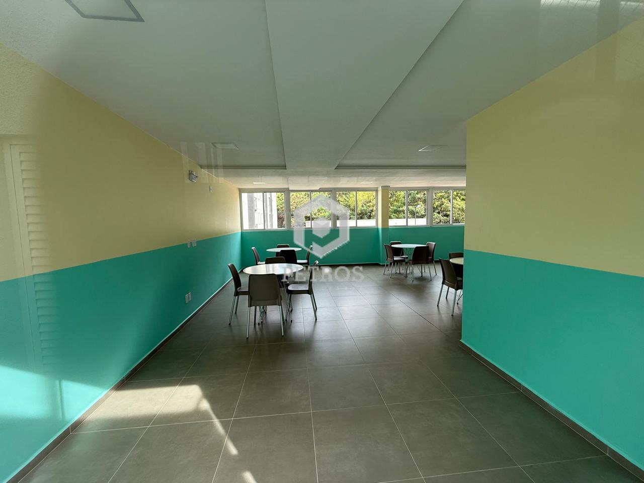 Imobiliria Petros em Toledo Paran