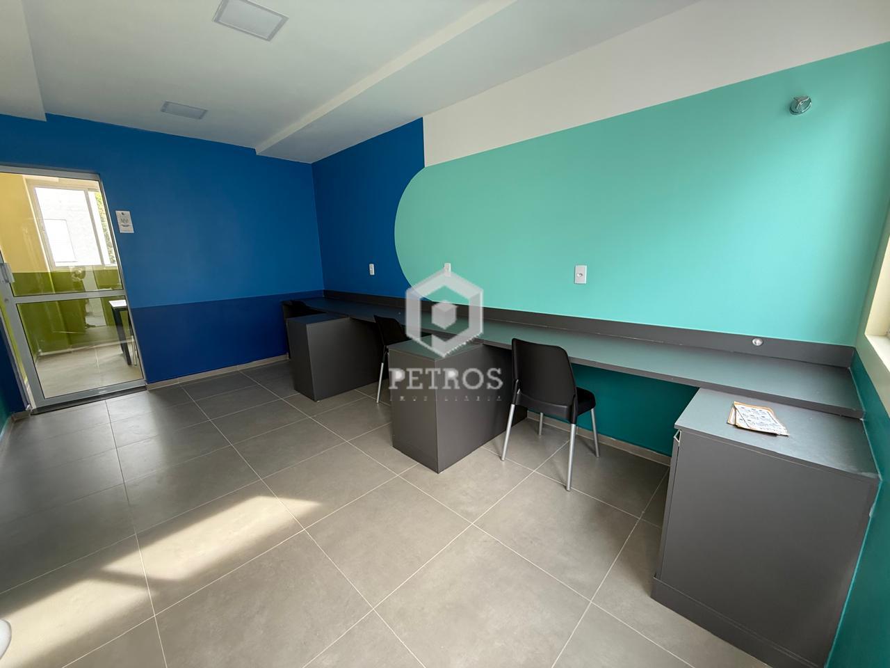Imobiliria Petros em Toledo Paran