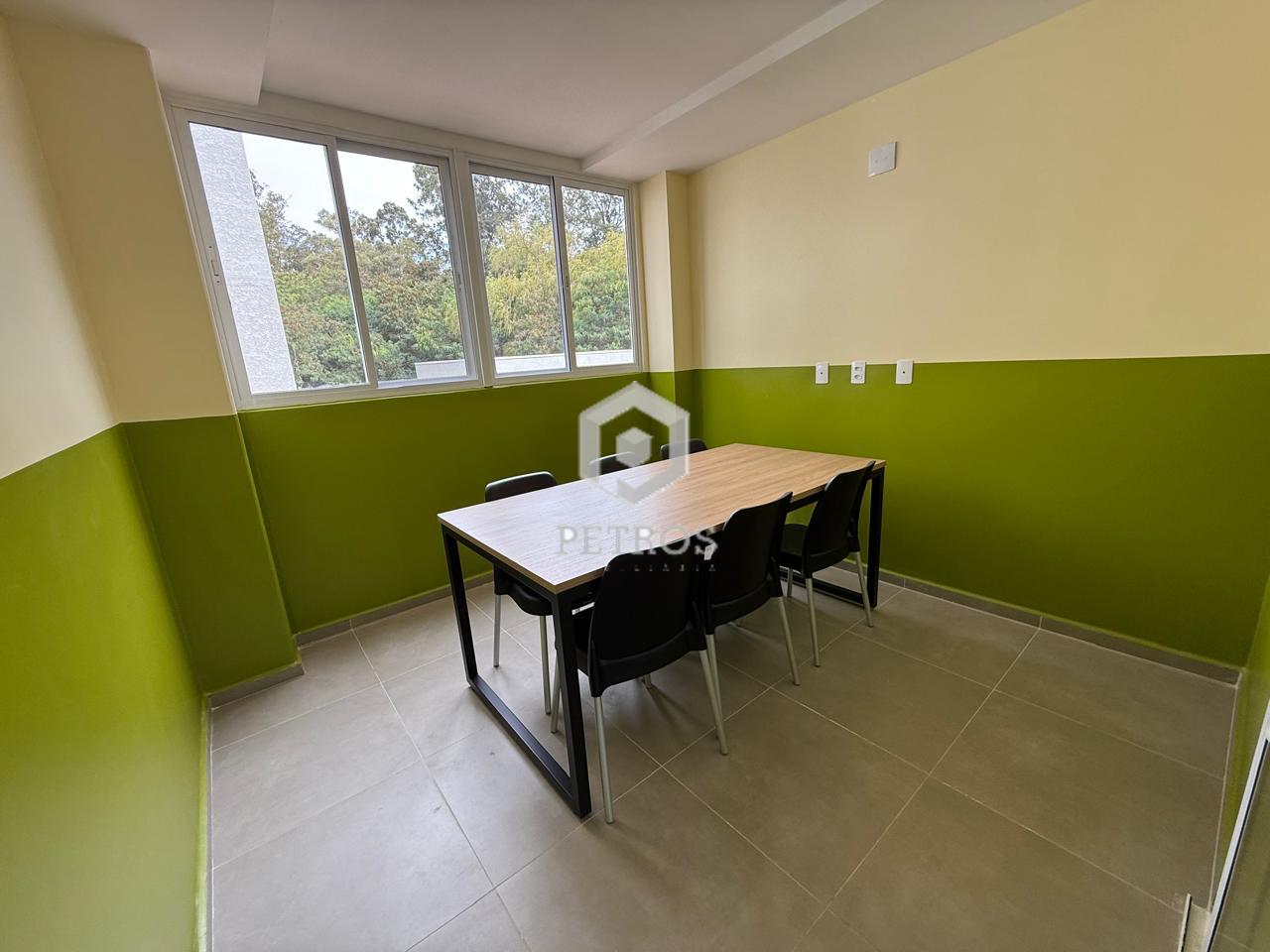 Imobiliria Petros em Toledo Paran