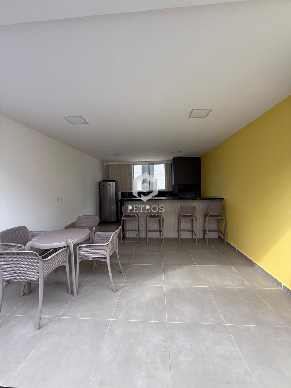 Imobiliria Petros em Toledo Paran