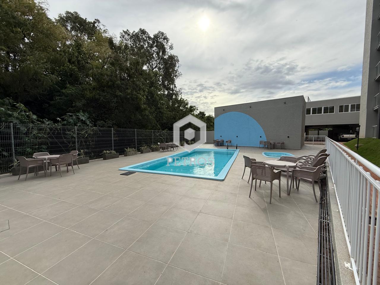 Imobiliria Petros em Toledo Paran