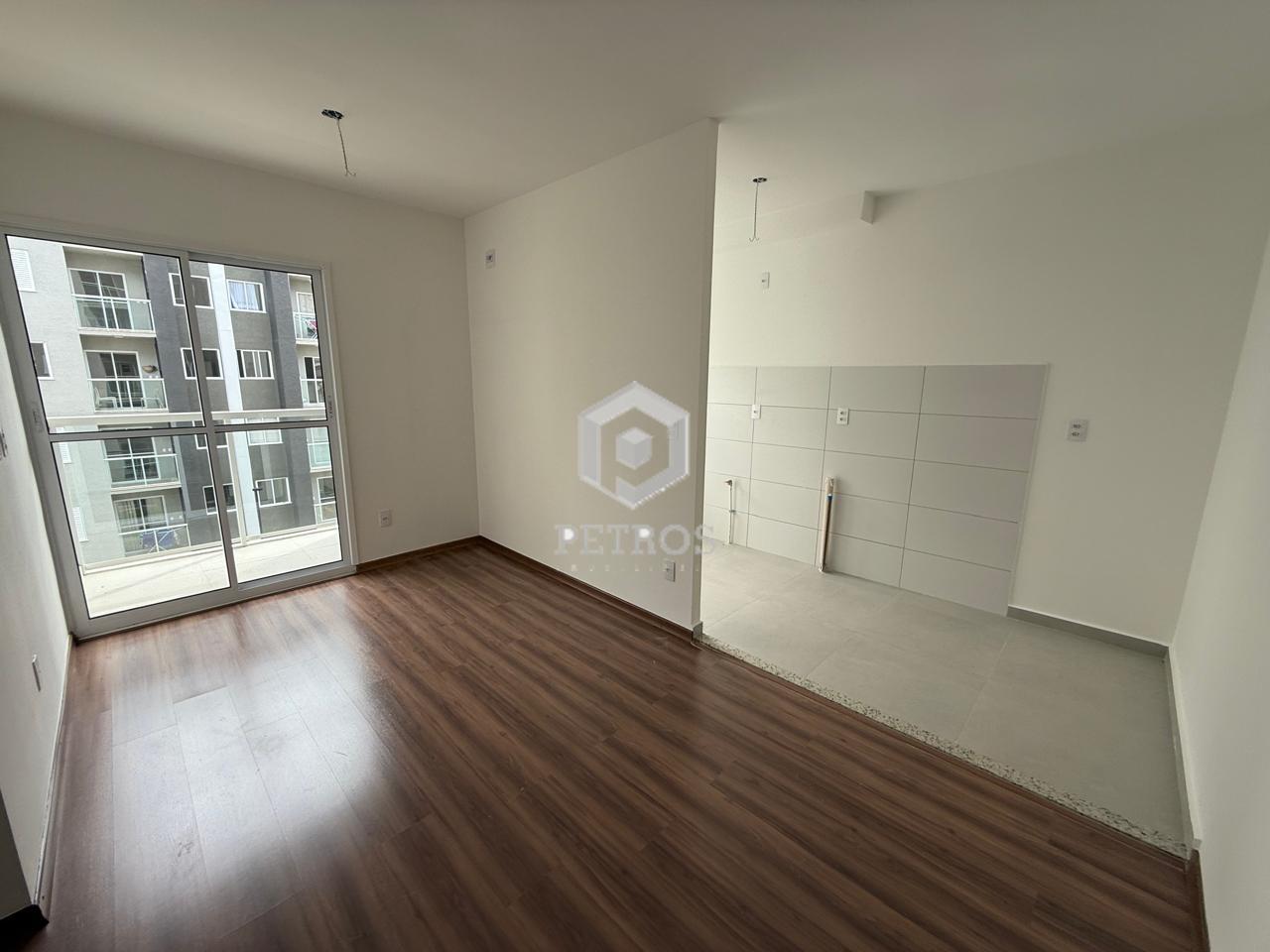Imobiliria Petros em Toledo Paran