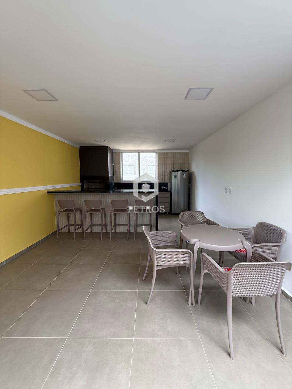 Imobiliria Petros em Toledo Paran