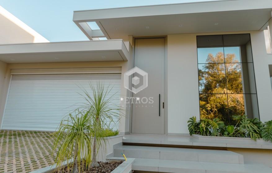 Imobiliria Petros em Toledo Paran