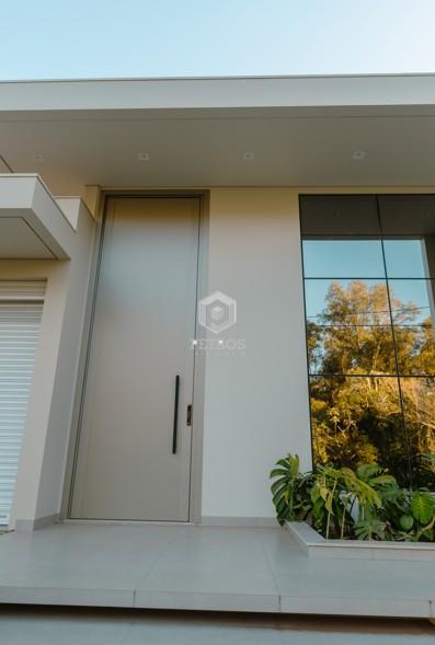 Imobiliria Petros em Toledo Paran