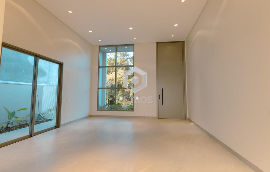 Imobiliria Petros em Toledo Paran