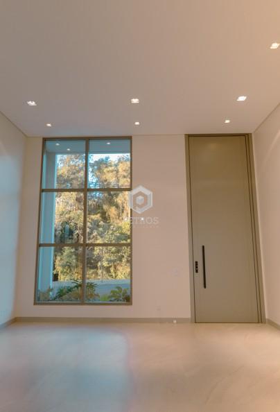 Imobiliria Petros em Toledo Paran