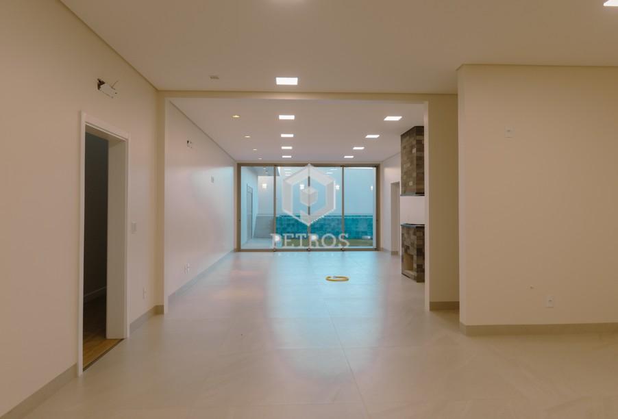 Imobiliria Petros em Toledo Paran