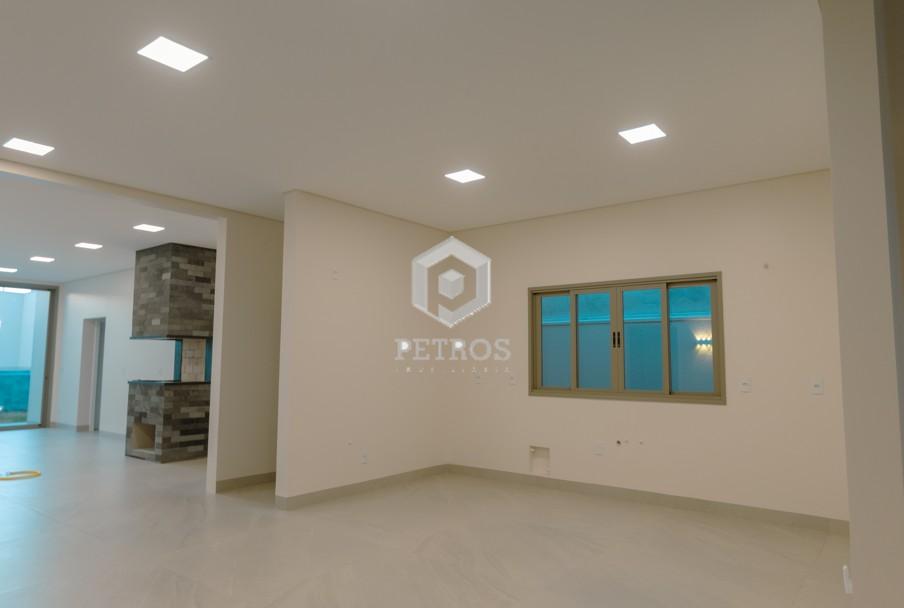 Imobiliria Petros em Toledo Paran