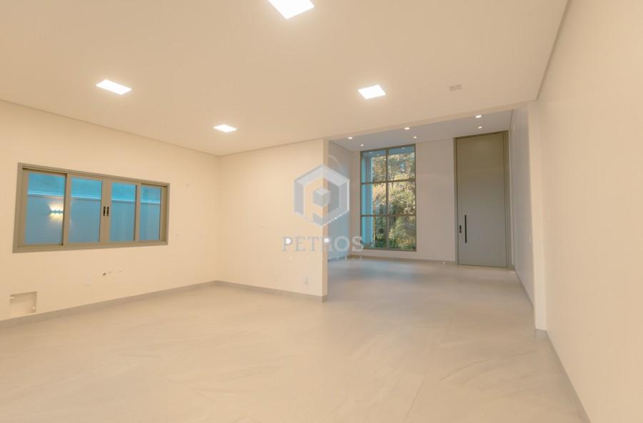 Imobiliria Petros em Toledo Paran