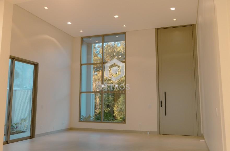 Imobiliria Petros em Toledo Paran