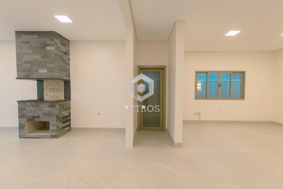 Imobiliria Petros em Toledo Paran
