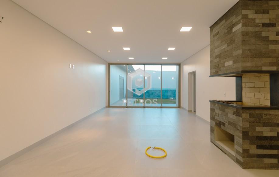 Imobiliria Petros em Toledo Paran