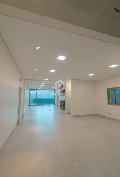 Imobiliria Petros em Toledo Paran
