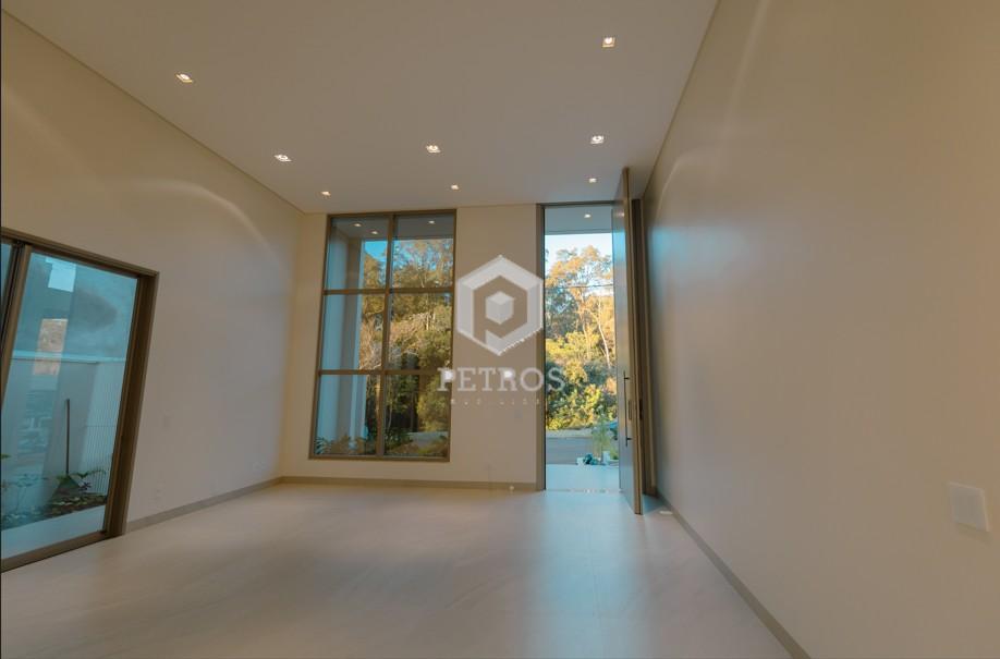 Imobiliria Petros em Toledo Paran