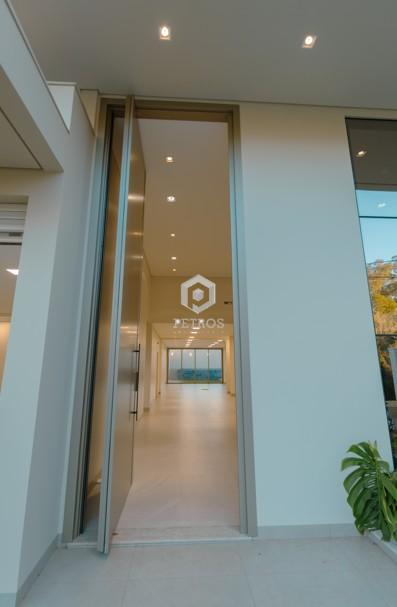 Imobiliria Petros em Toledo Paran