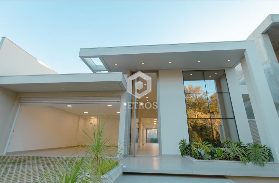 Imobiliria Petros em Toledo Paran
