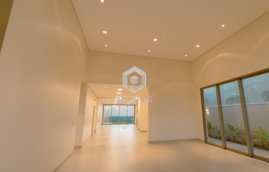 Imobiliria Petros em Toledo Paran