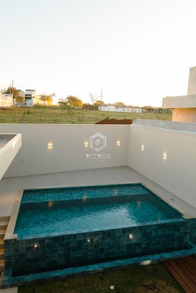 Imobiliria Petros em Toledo Paran