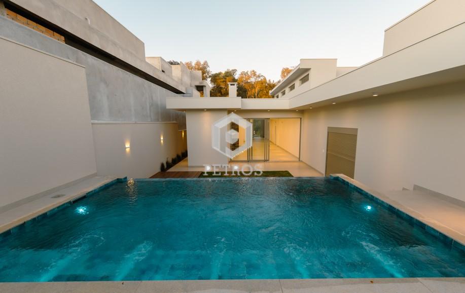 Imobiliria Petros em Toledo Paran