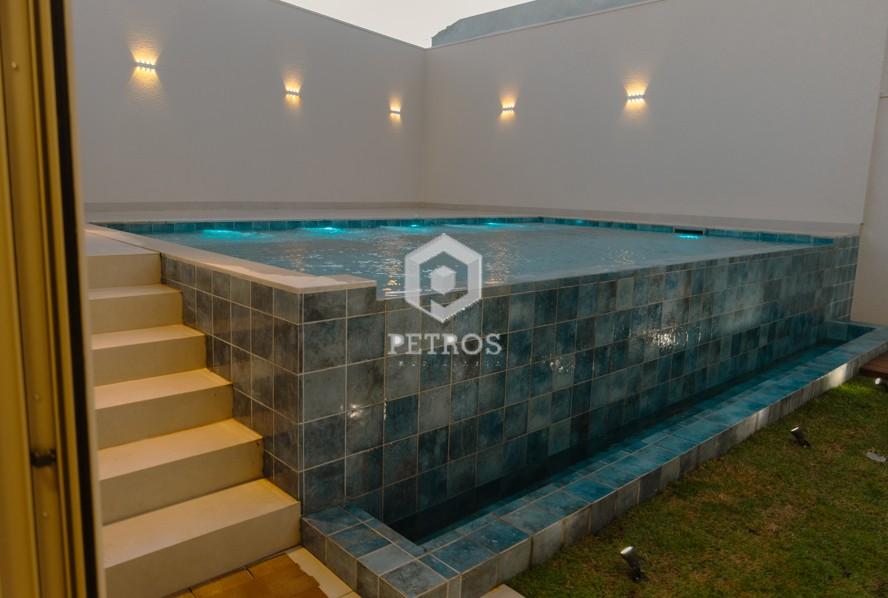 Imobiliria Petros em Toledo Paran