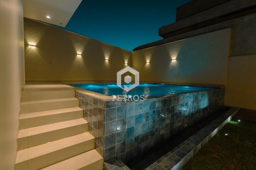 Imobiliria Petros em Toledo Paran