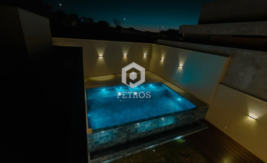 Imobiliria Petros em Toledo Paran