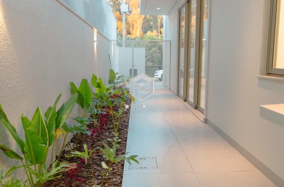 Imobiliria Petros em Toledo Paran