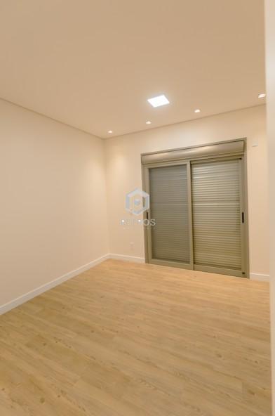 Imobiliria Petros em Toledo Paran