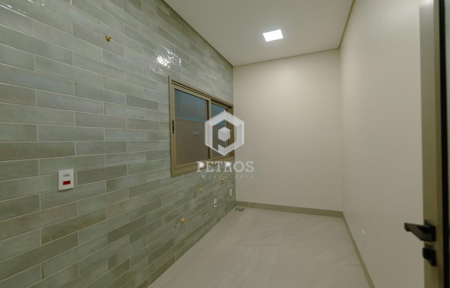 Imobiliria Petros em Toledo Paran