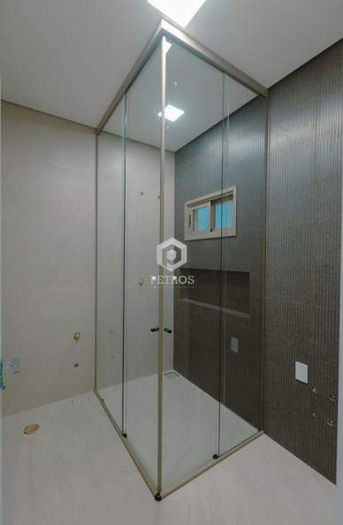 Imobiliria Petros em Toledo Paran