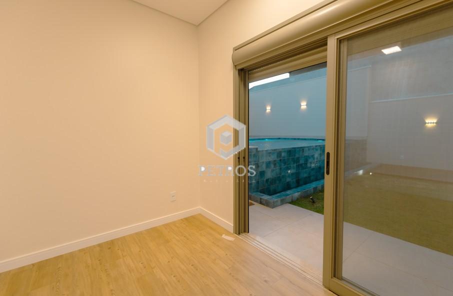 Imobiliria Petros em Toledo Paran