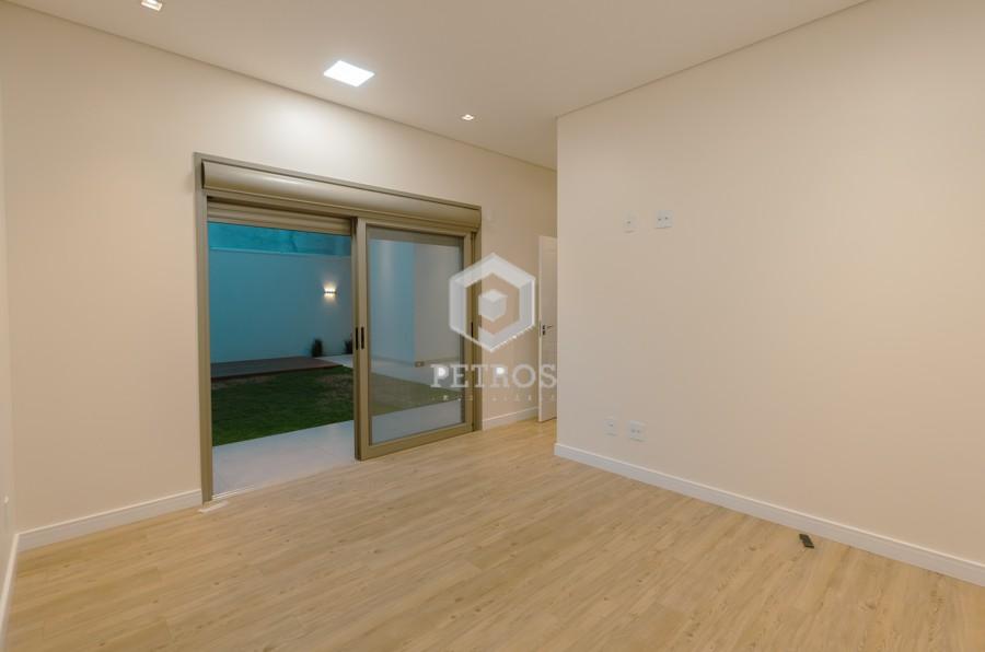 Imobiliria Petros em Toledo Paran