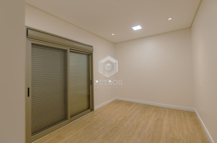 Imobiliria Petros em Toledo Paran