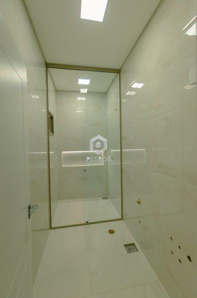 Imobiliria Petros em Toledo Paran