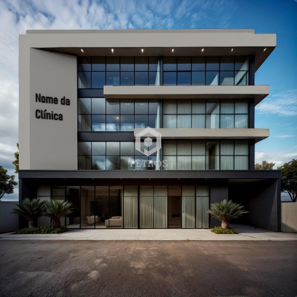 Imobiliria Petros em Toledo Paran