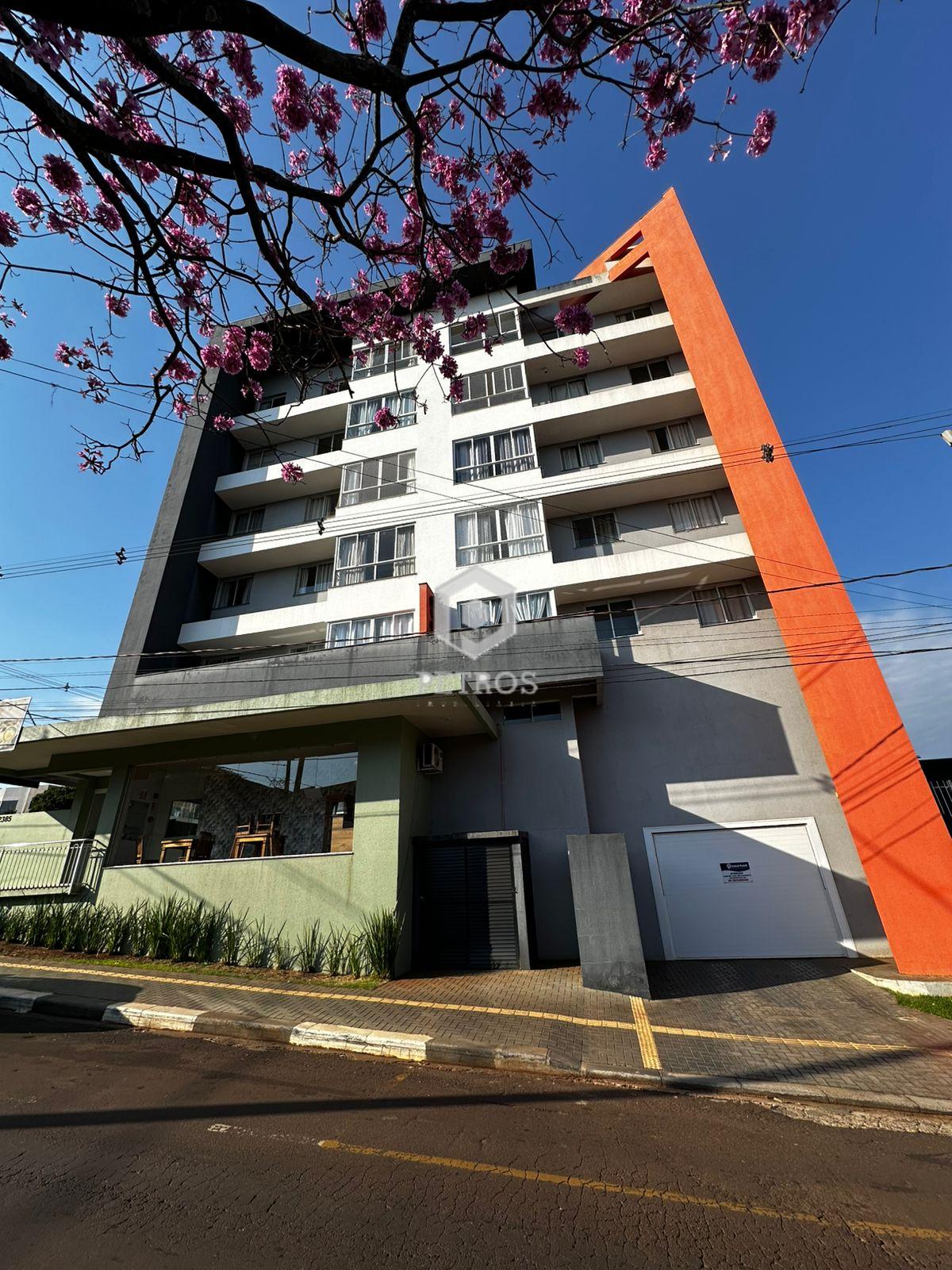 COBERTURA - VILA INDUSTRIAL