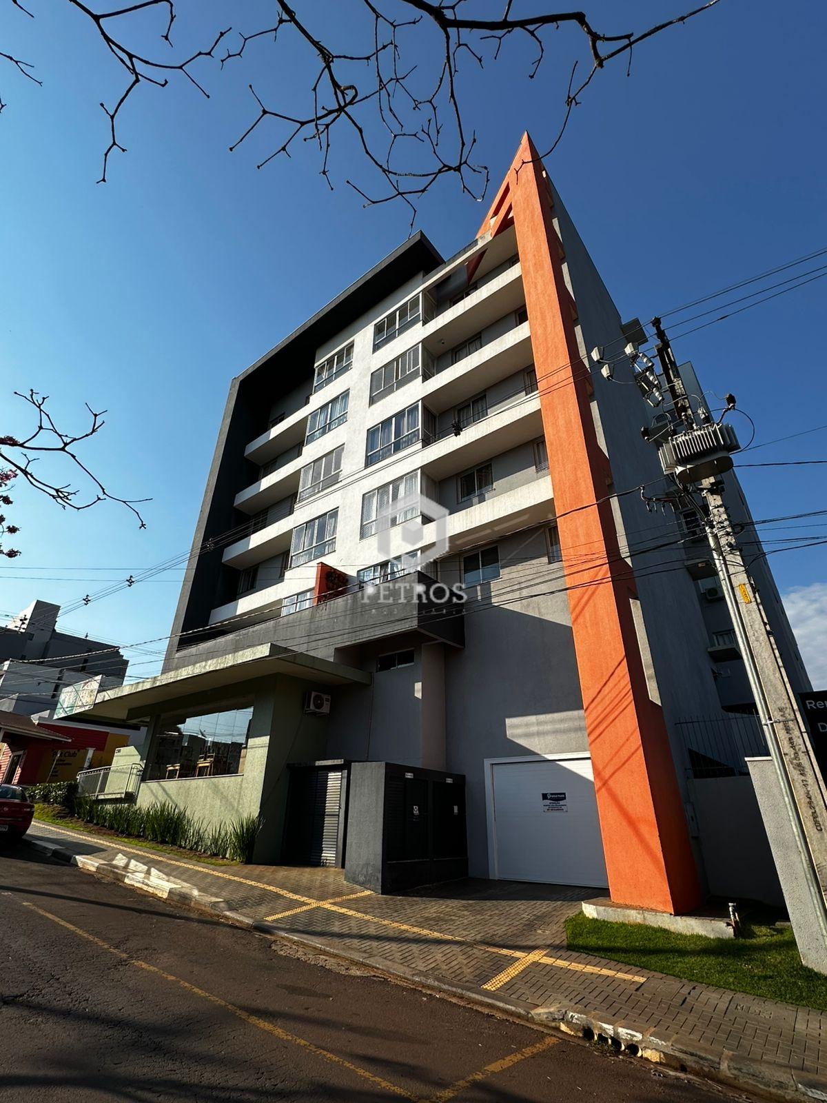 Imobiliria Petros em Toledo Paran