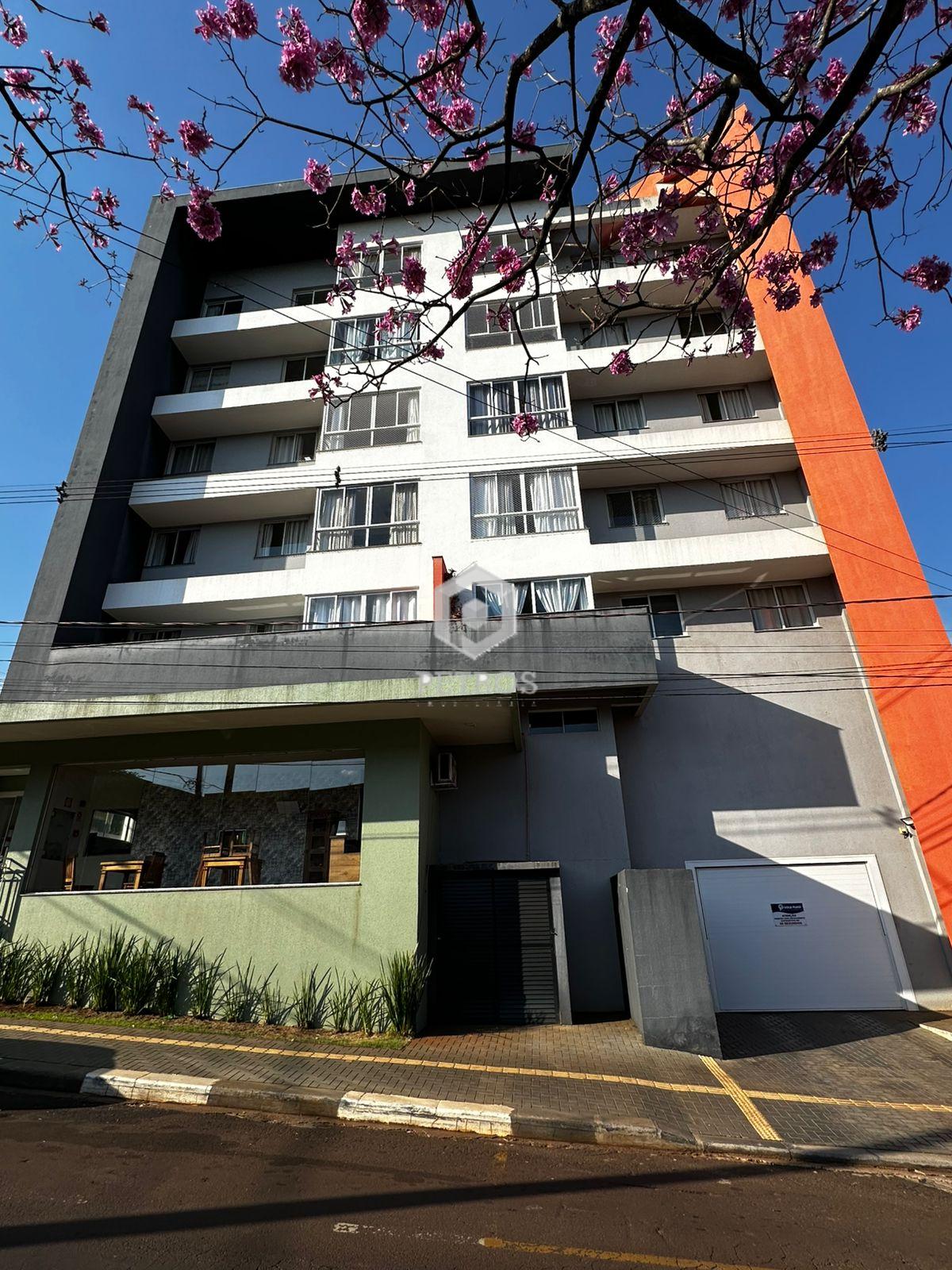 Imobiliria Petros em Toledo Paran